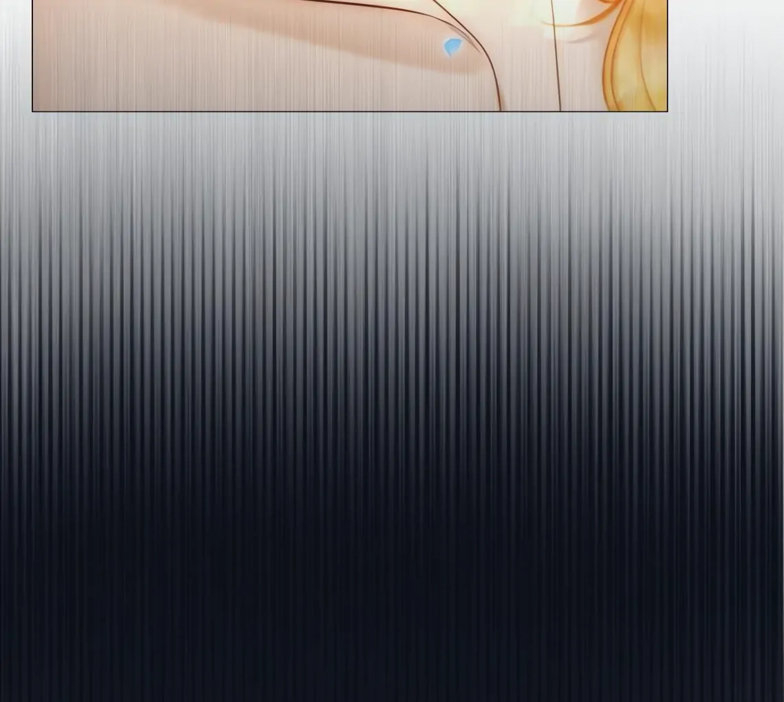 Cry, Even Better If You Beg Chapter 71 678 83