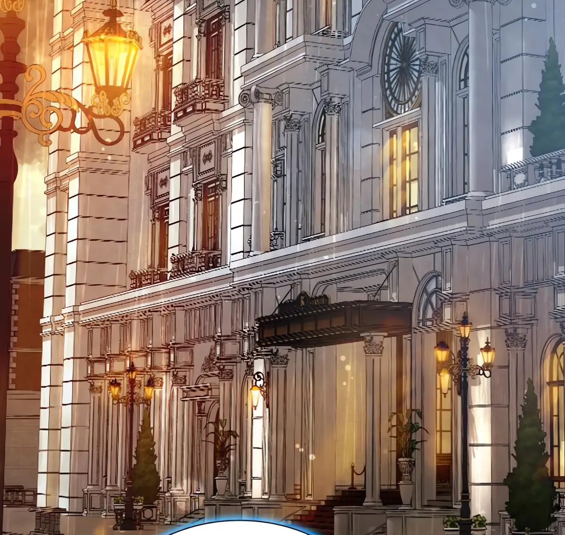 Cry, Even Better If You Beg Chapter 71 680 85