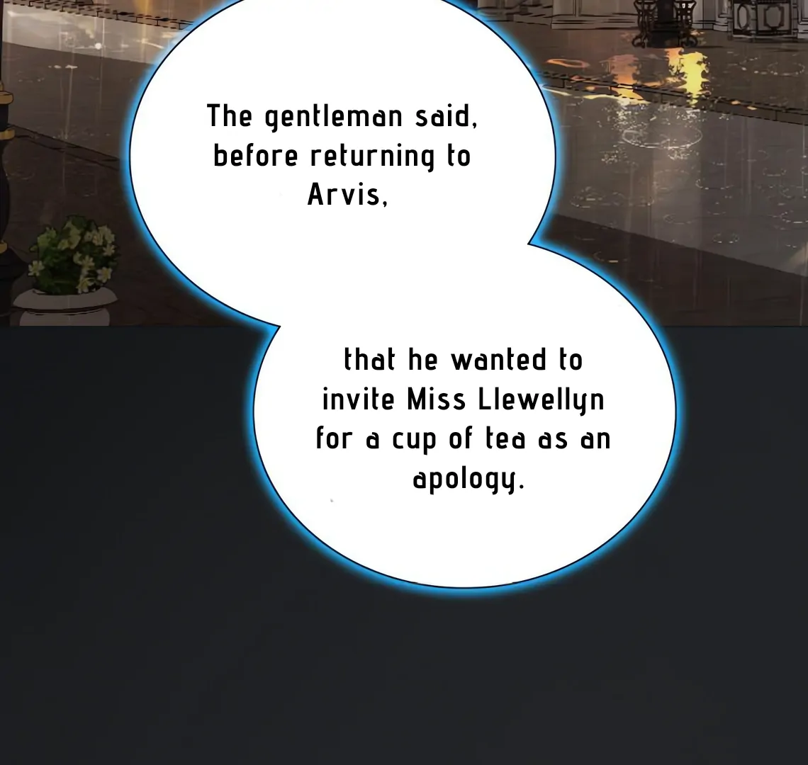 Cry, Even Better If You Beg Chapter 71 681 86