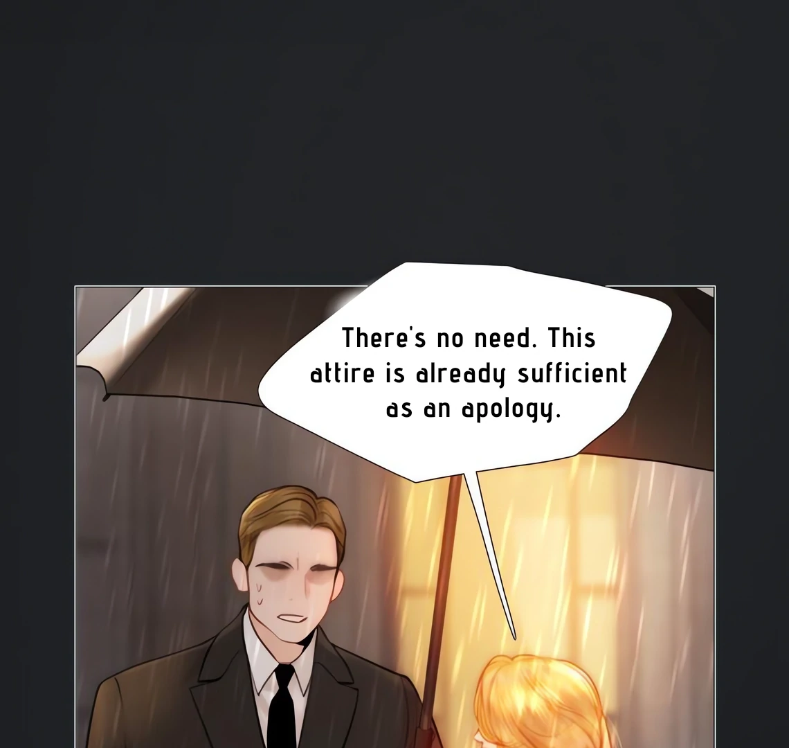 Cry, Even Better If You Beg Chapter 71 682 87