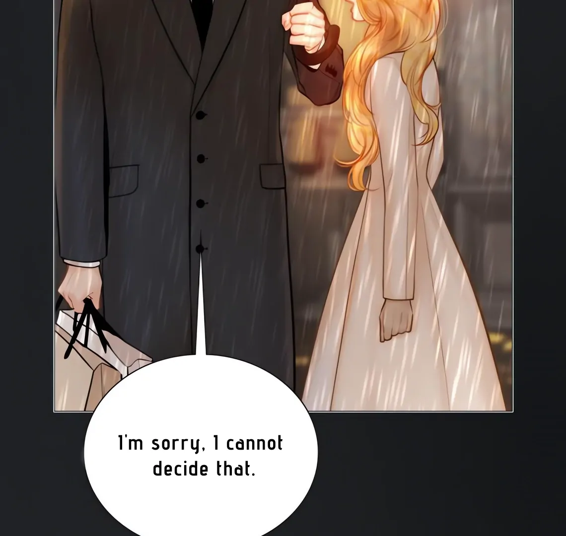 Cry, Even Better If You Beg Chapter 71 683 88