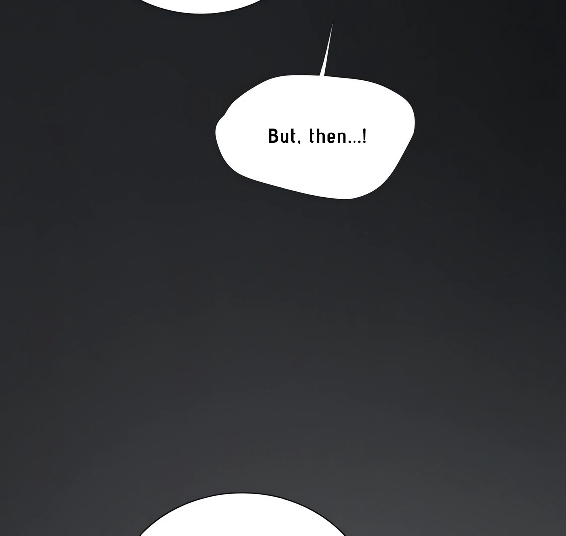 Cry, Even Better If You Beg Chapter 71 684 89