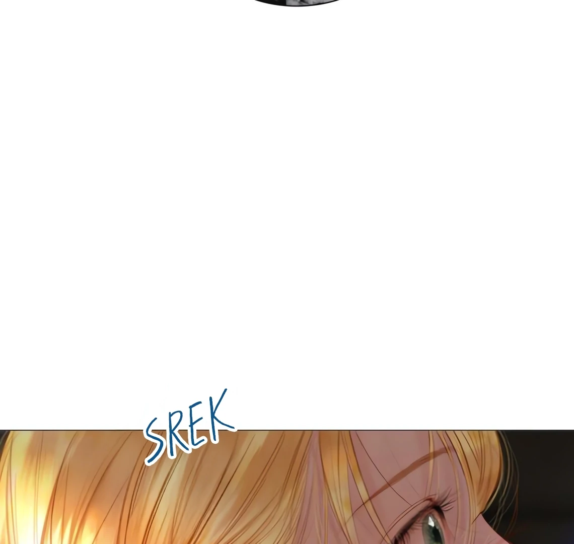 Cry, Even Better If You Beg Chapter 71 604 9