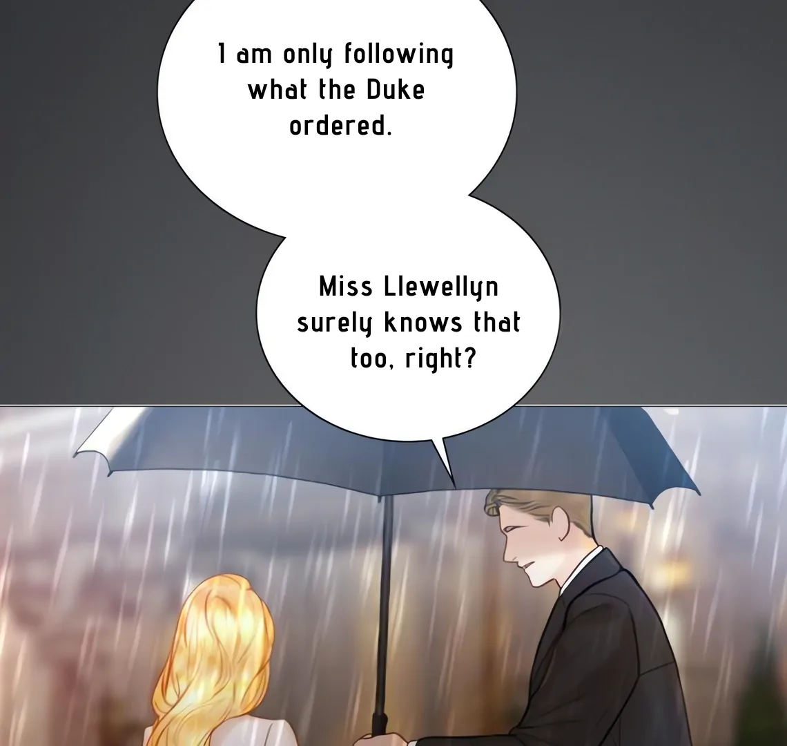 Cry, Even Better If You Beg Chapter 71 685 90