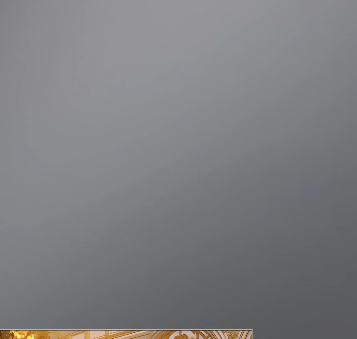 Cry, Even Better If You Beg Chapter 71 689 94