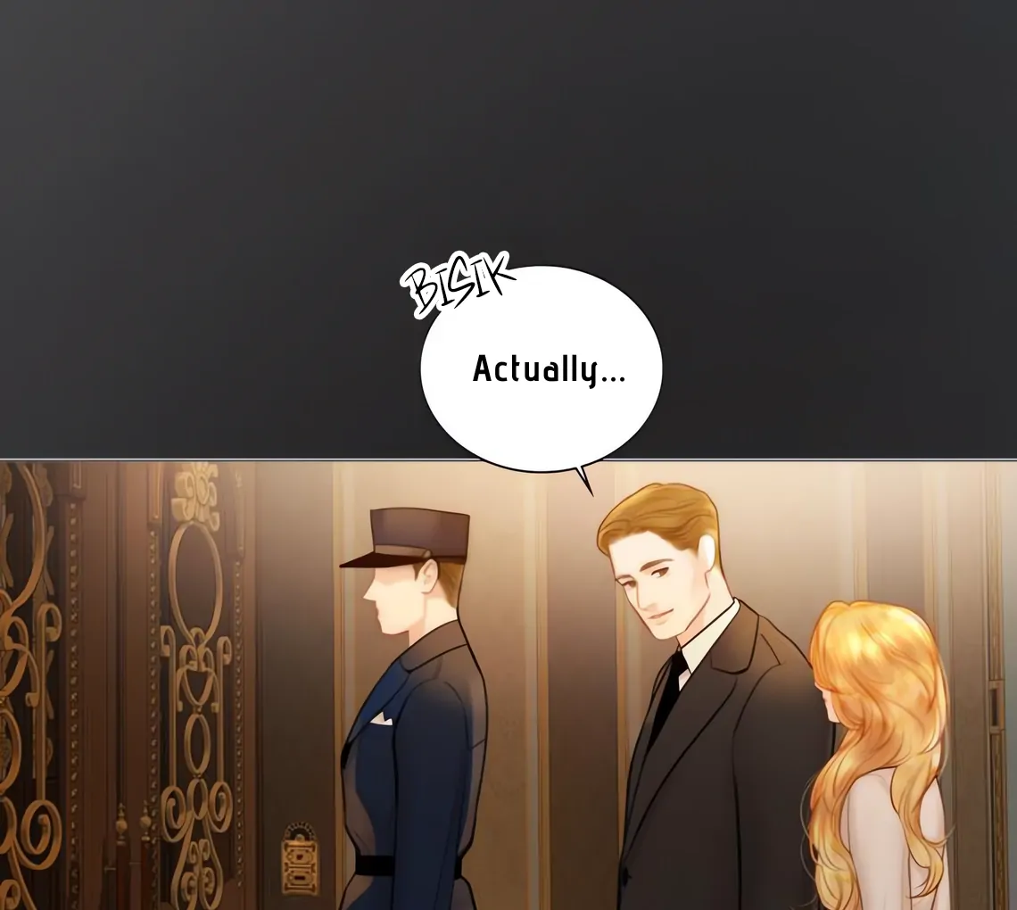 Cry, Even Better If You Beg Chapter 71 691 96