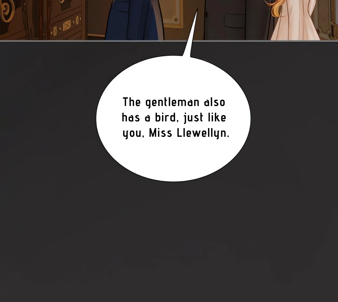 Cry, Even Better If You Beg Chapter 71 692 97