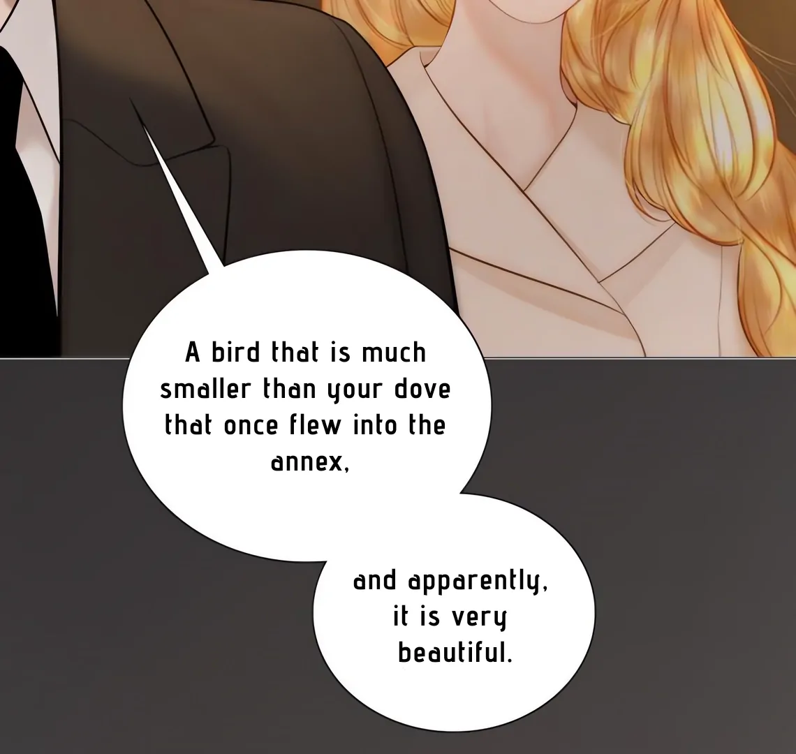 Cry, Even Better If You Beg Chapter 71 694 99