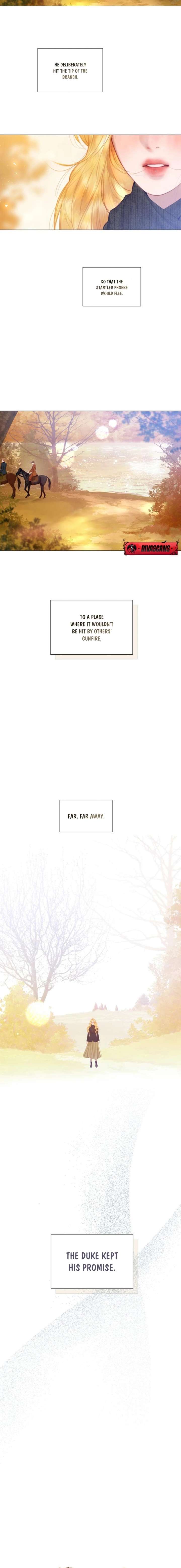 Cry, Even Better If You Beg Chapter 74 92 13