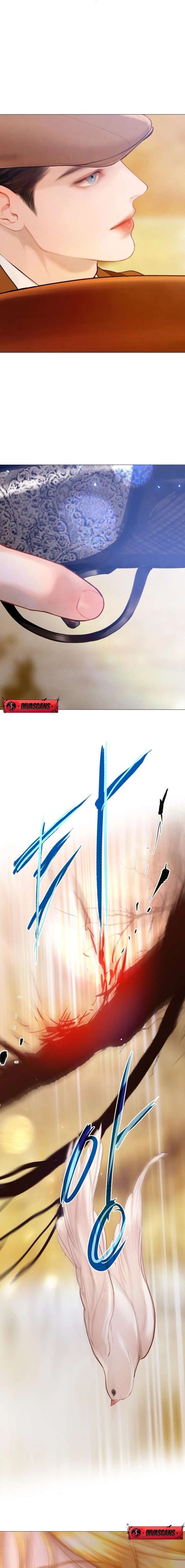 Cry, Even Better If You Beg Chapter 74 86 7