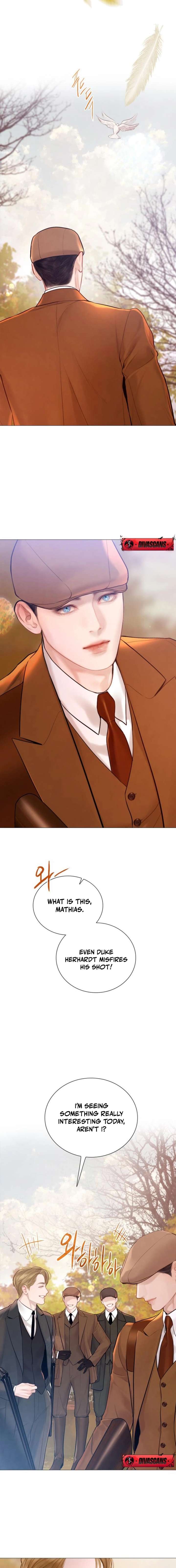 Cry, Even Better If You Beg Chapter 74 88 9