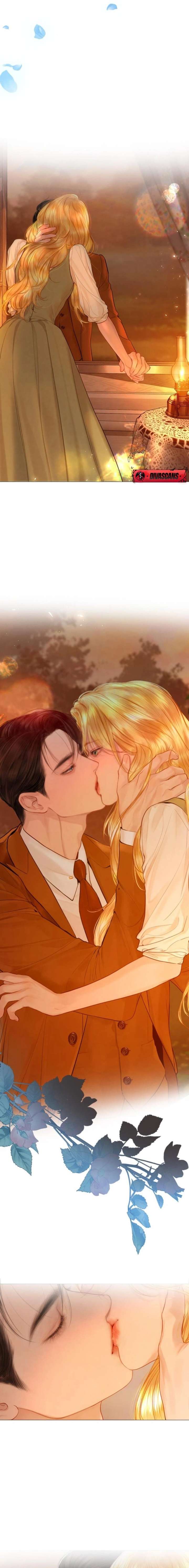 Cry, Even Better If You Beg Chapter 75 75 2