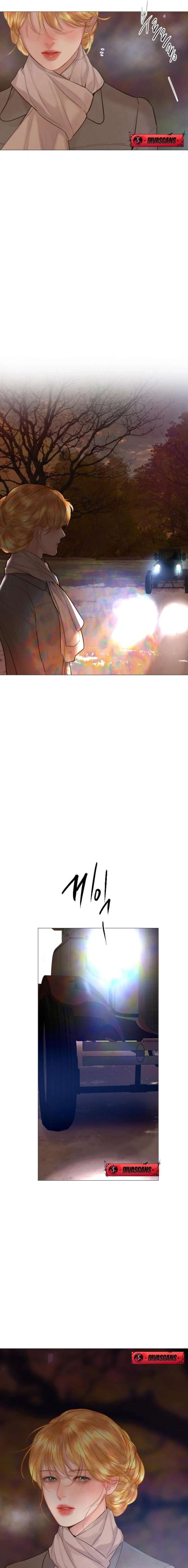 Cry, Even Better If You Beg Chapter 75 94 21