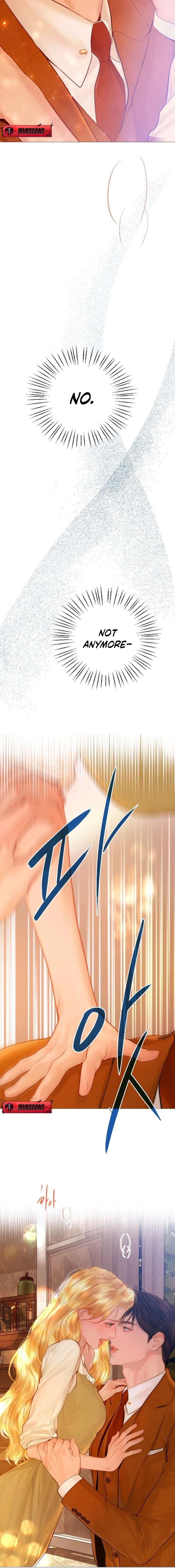 Cry, Even Better If You Beg Chapter 75 77 4