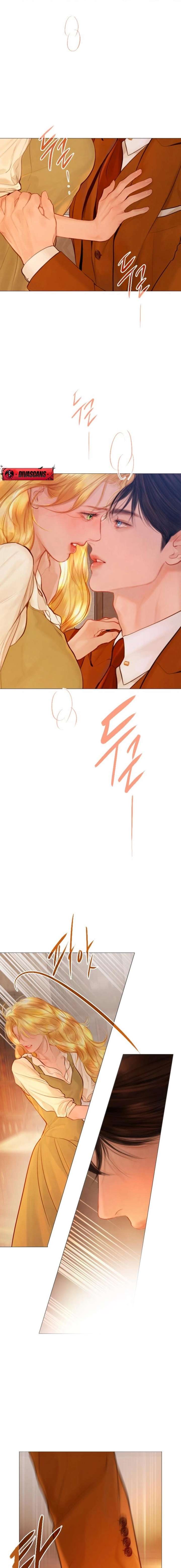 Cry, Even Better If You Beg Chapter 75 78 5