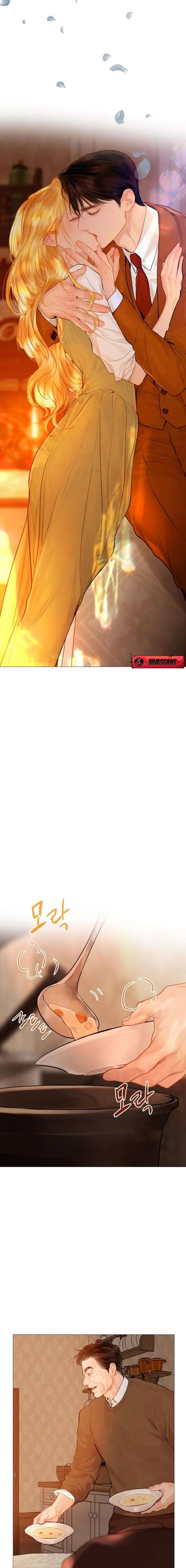 Cry, Even Better If You Beg Chapter 75 81 8