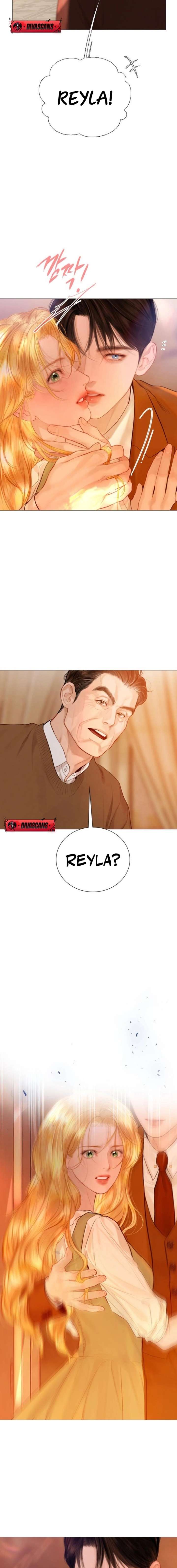 Cry, Even Better If You Beg Chapter 75 82 9