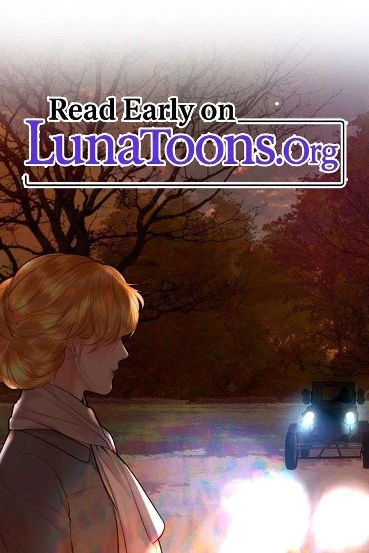 Cry, Even Better If You Beg Chapter 76 393 002