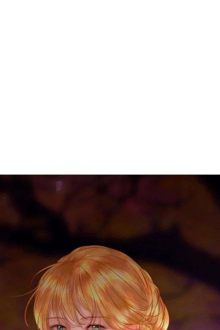 Cry, Even Better If You Beg Chapter 76 396 005