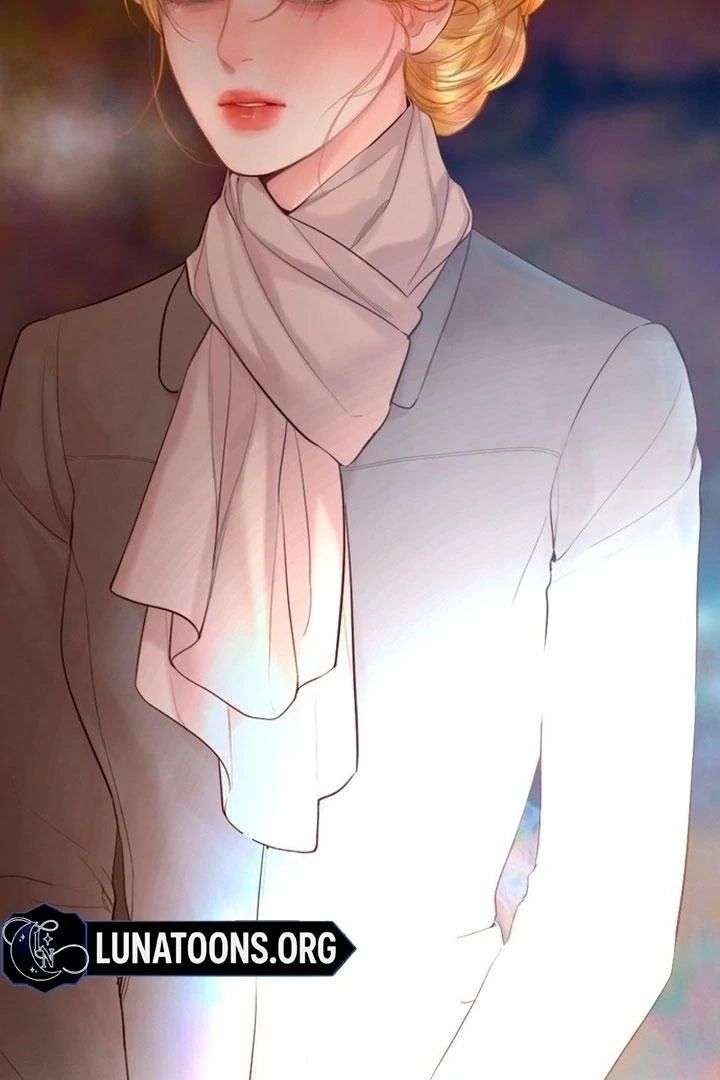 Cry, Even Better If You Beg Chapter 76 397 006