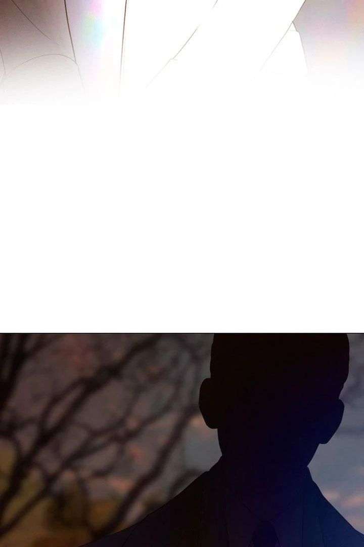 Cry, Even Better If You Beg Chapter 76 398 007