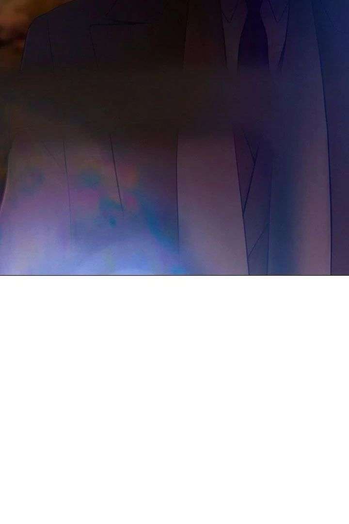 Cry, Even Better If You Beg Chapter 76 399 008