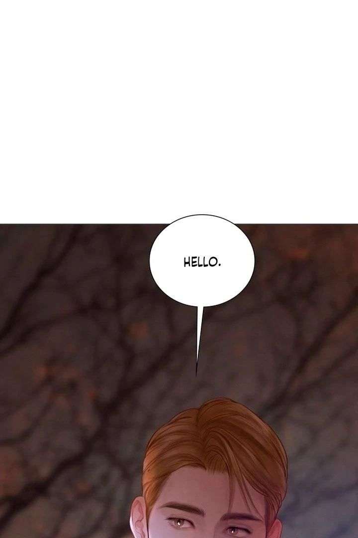 Cry, Even Better If You Beg Chapter 76 400 009