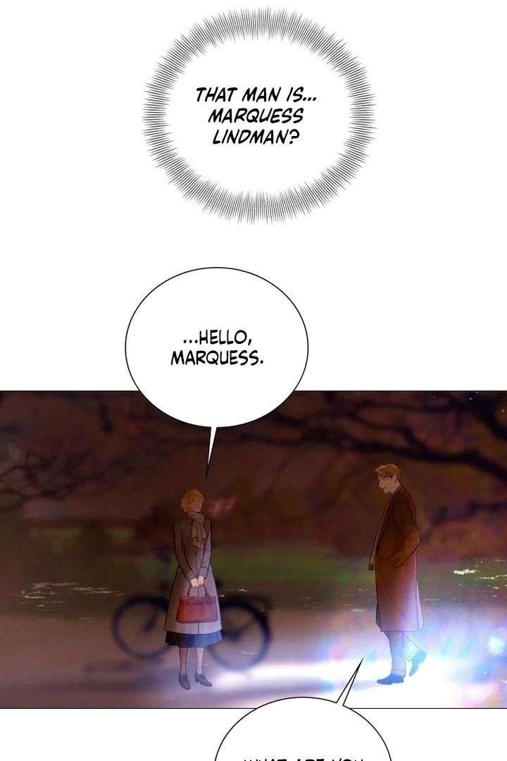 Cry, Even Better If You Beg Chapter 76 403 012