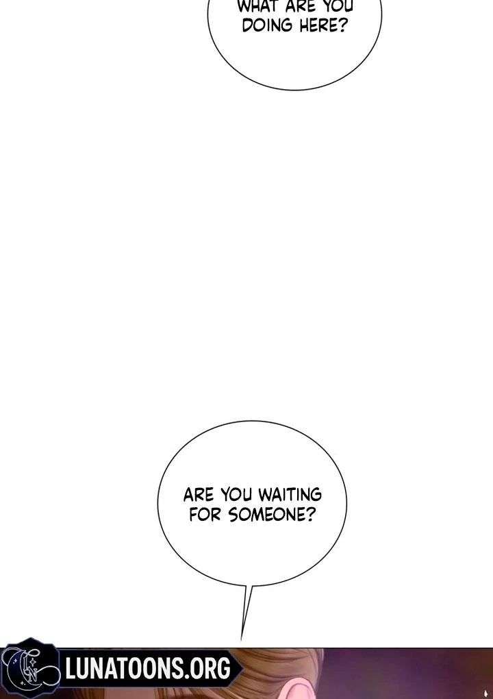 Cry, Even Better If You Beg Chapter 76 404 013