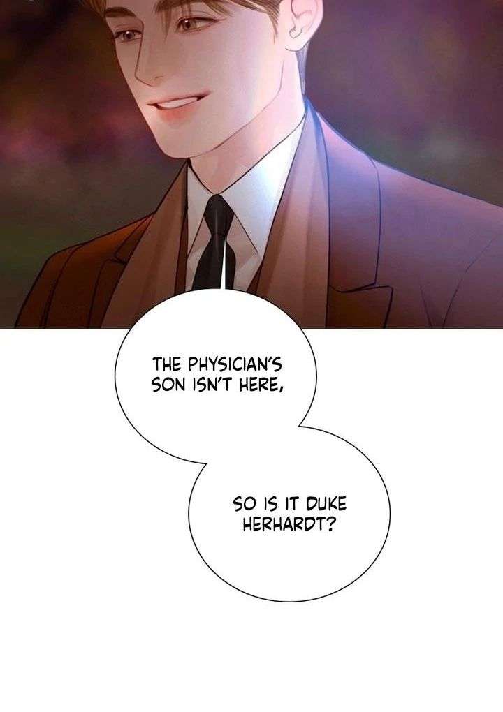 Cry, Even Better If You Beg Chapter 76 405 014