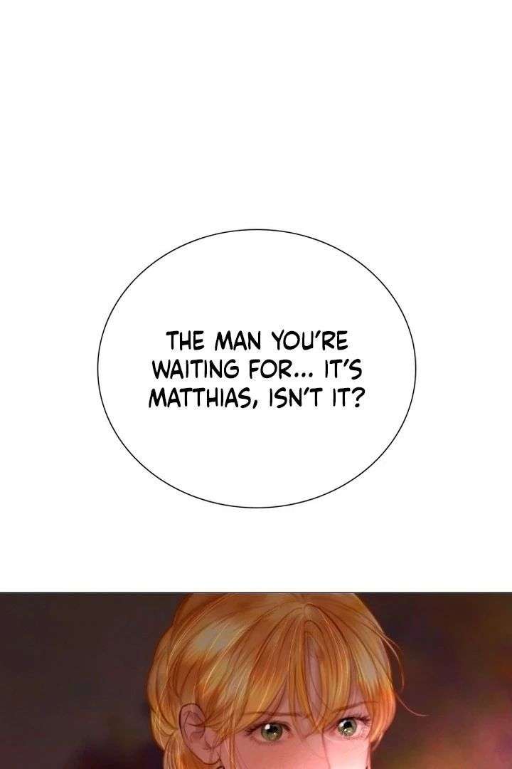 Cry, Even Better If You Beg Chapter 76 406 015