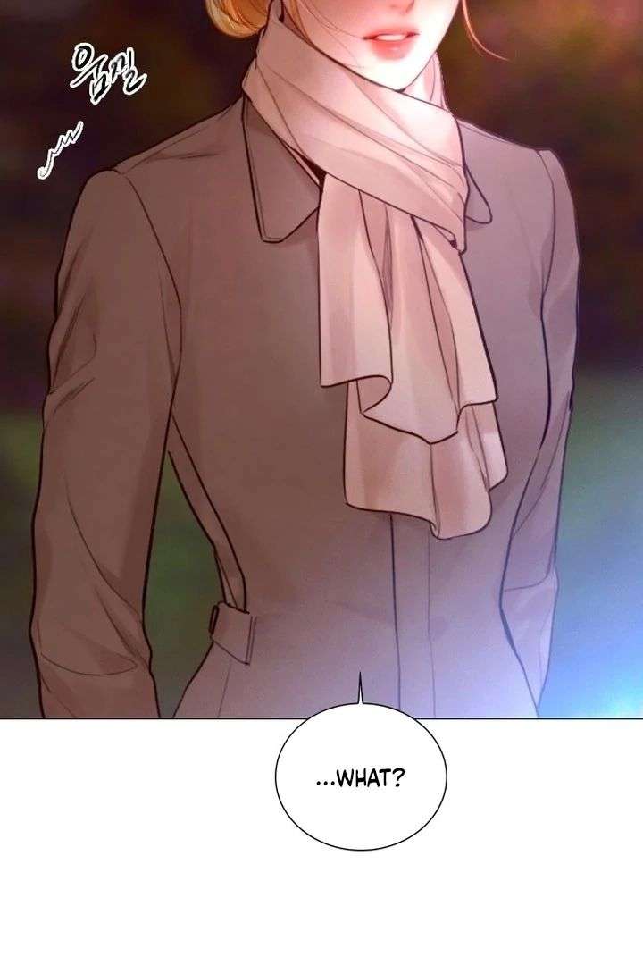 Cry, Even Better If You Beg Chapter 76 407 016