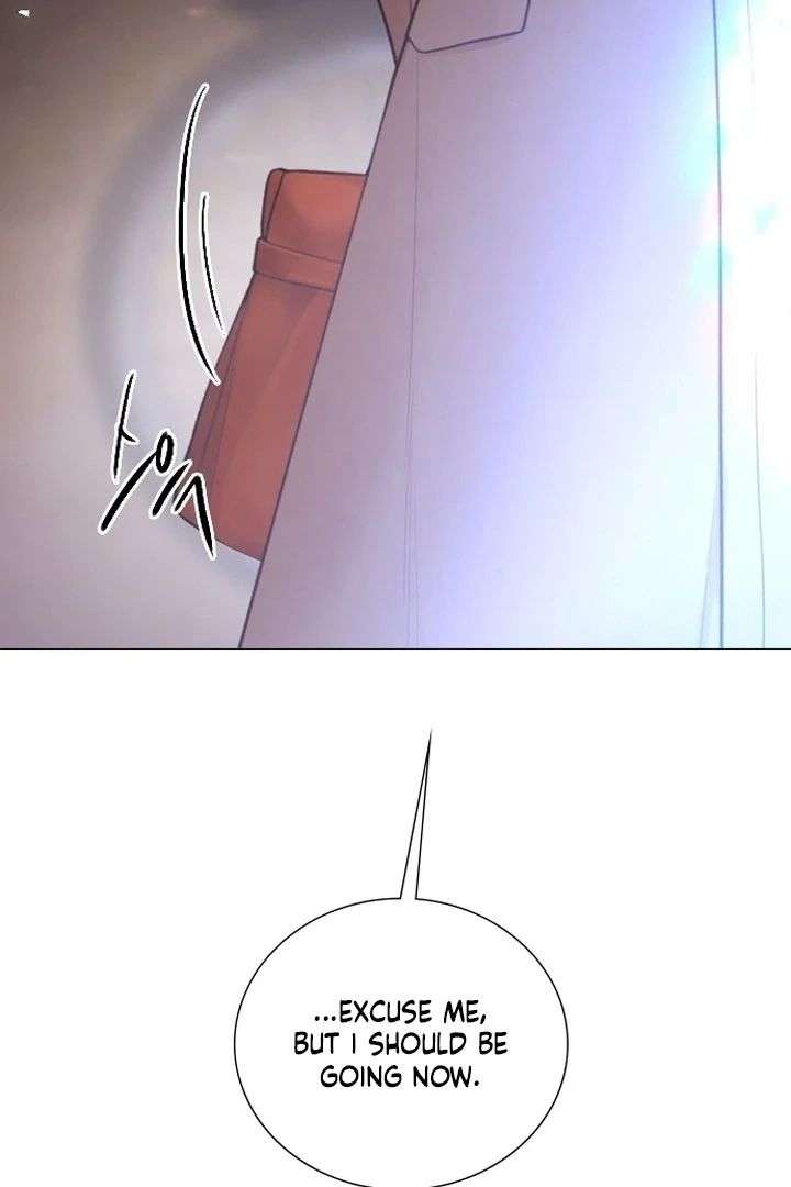 Cry, Even Better If You Beg Chapter 76 411 020