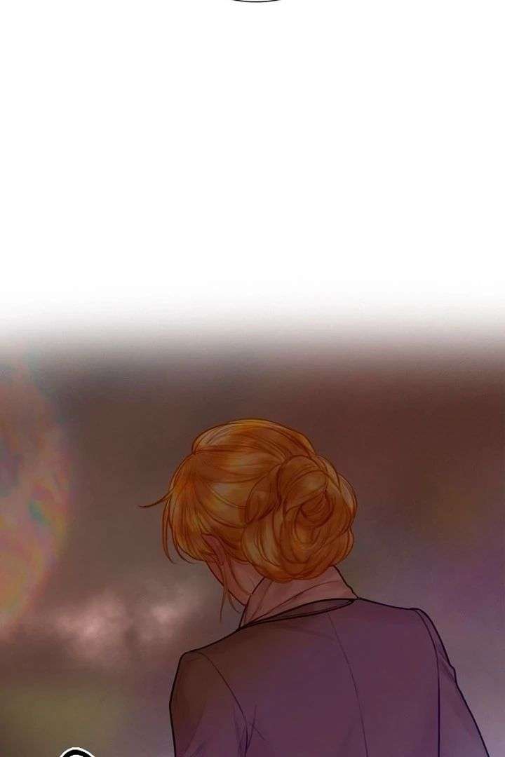 Cry, Even Better If You Beg Chapter 76 412 021