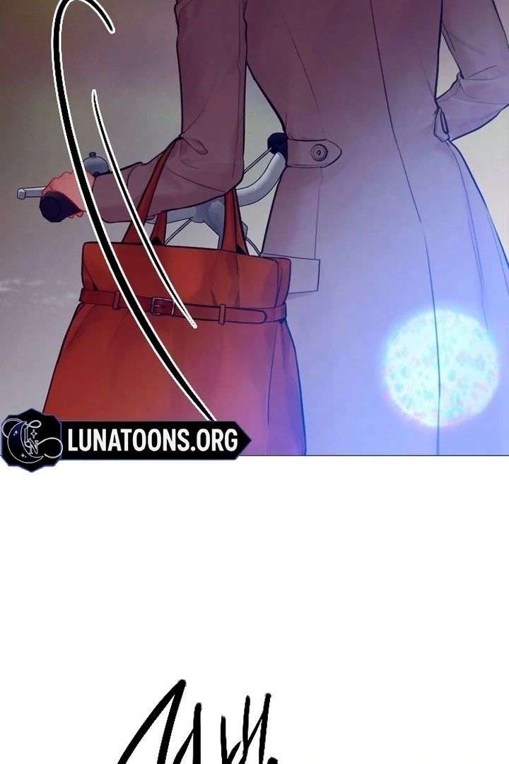 Cry, Even Better If You Beg Chapter 76 413 022