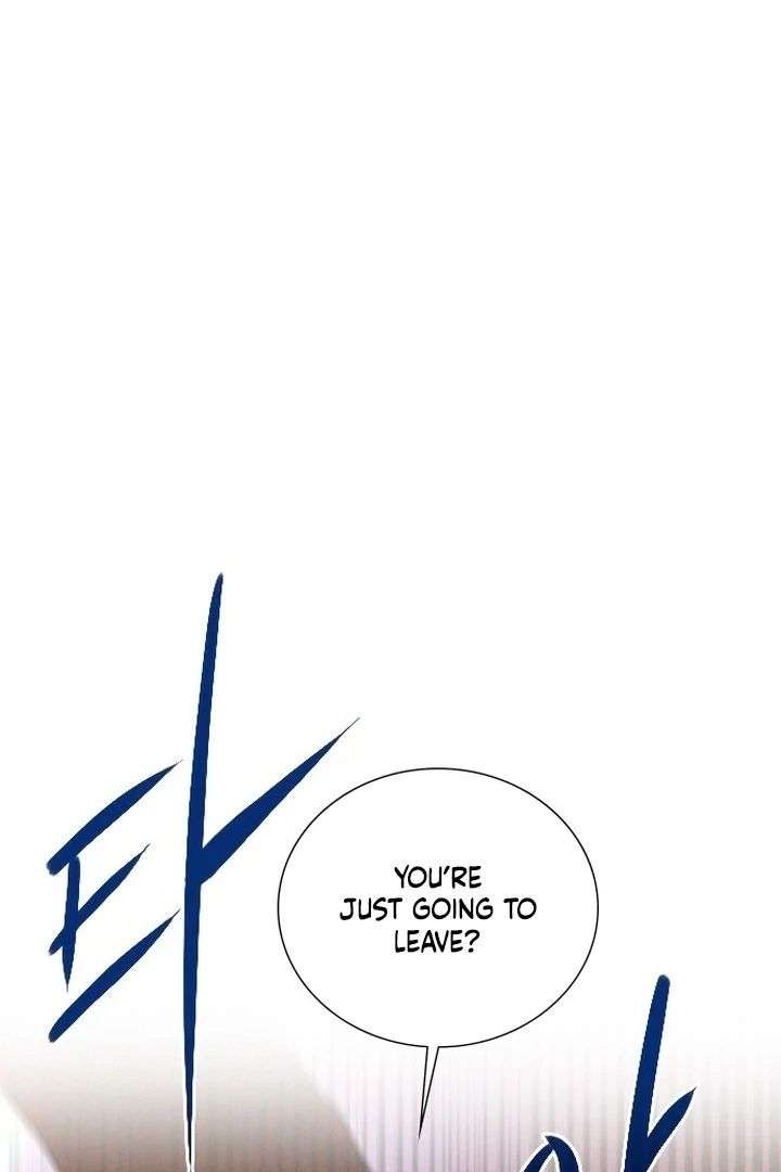 Cry, Even Better If You Beg Chapter 76 415 024