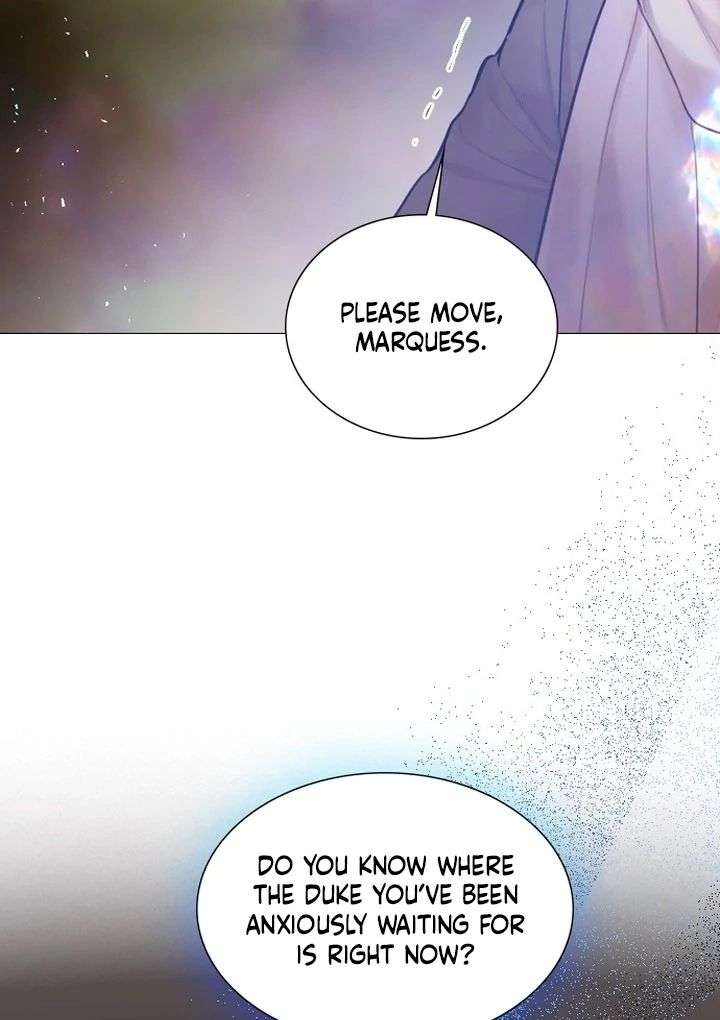 Cry, Even Better If You Beg Chapter 76 418 027