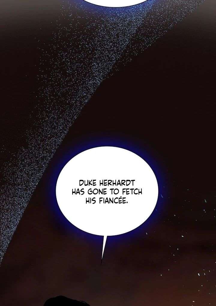 Cry, Even Better If You Beg Chapter 76 419 028