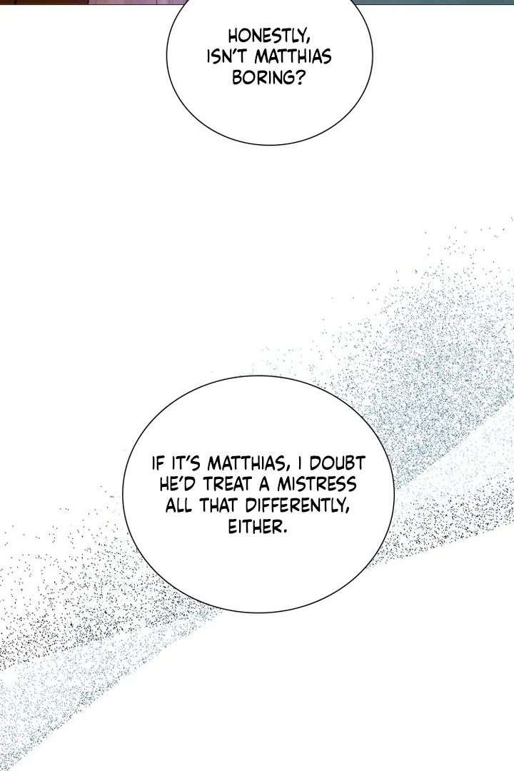 Cry, Even Better If You Beg Chapter 76 422 031