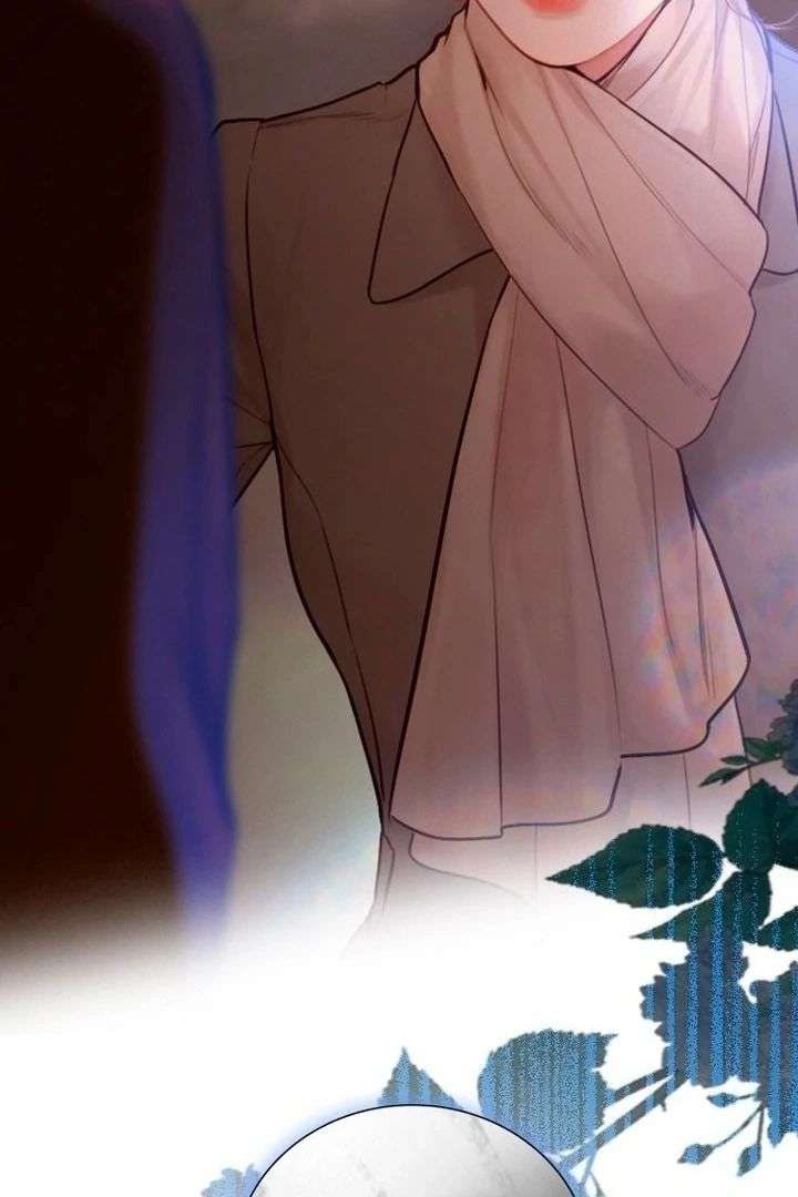 Cry, Even Better If You Beg Chapter 76 424 033