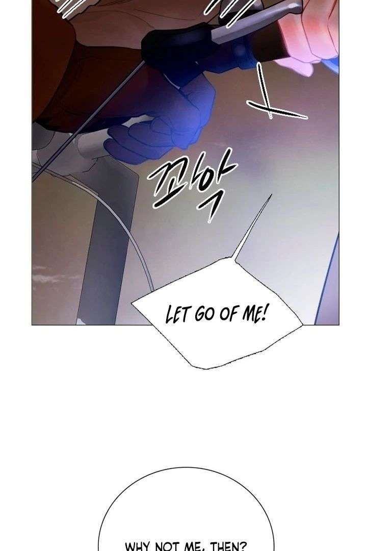Cry, Even Better If You Beg Chapter 76 426 035