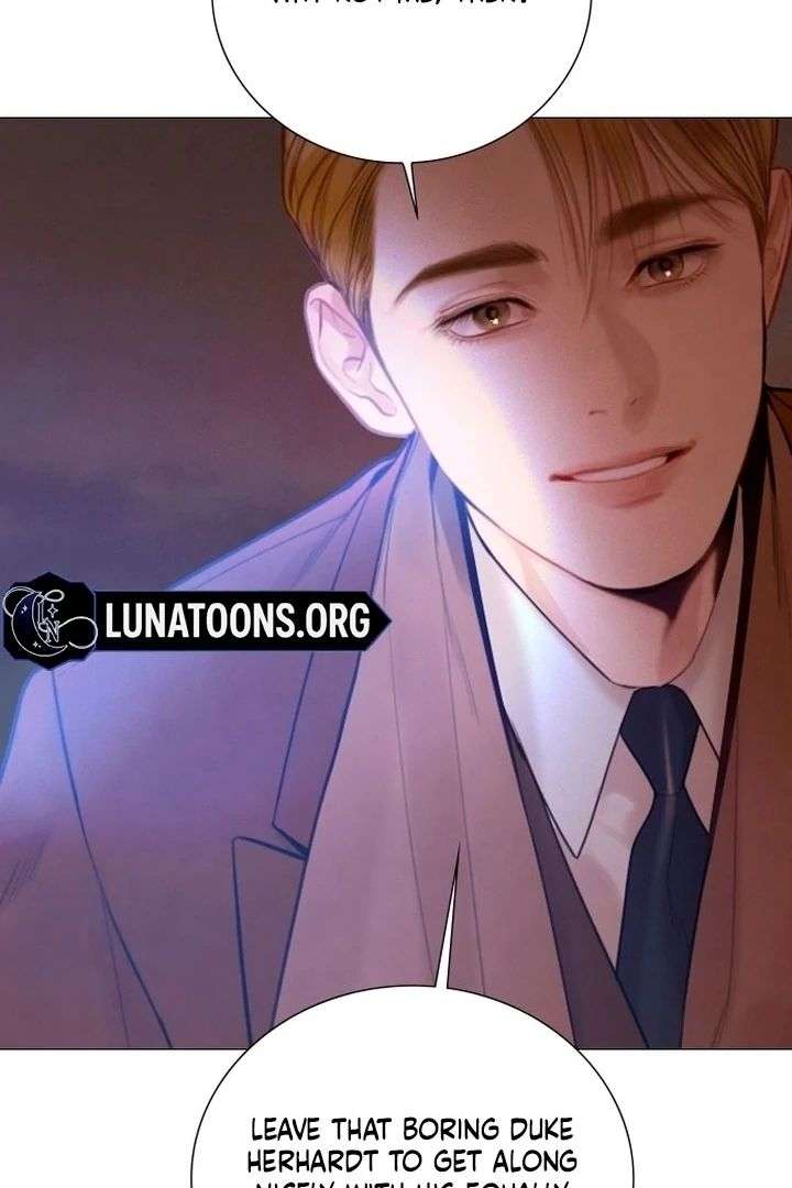 Cry, Even Better If You Beg Chapter 76 427 036