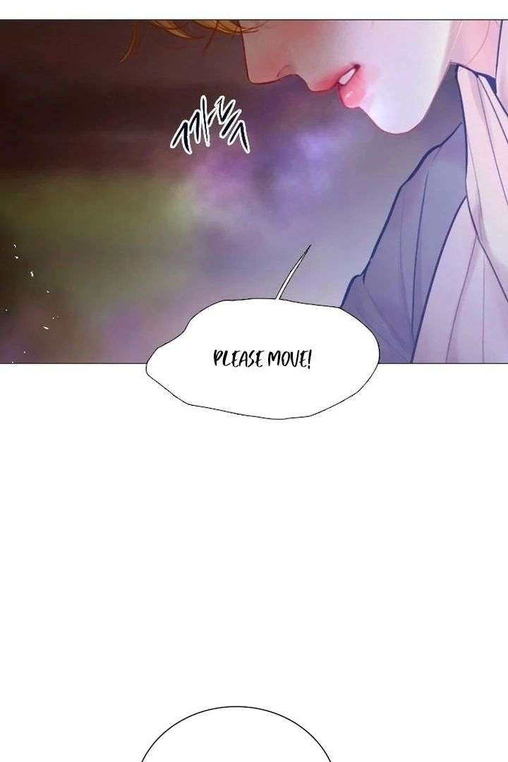 Cry, Even Better If You Beg Chapter 76 429 038