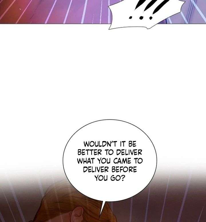 Cry, Even Better If You Beg Chapter 76 433 042