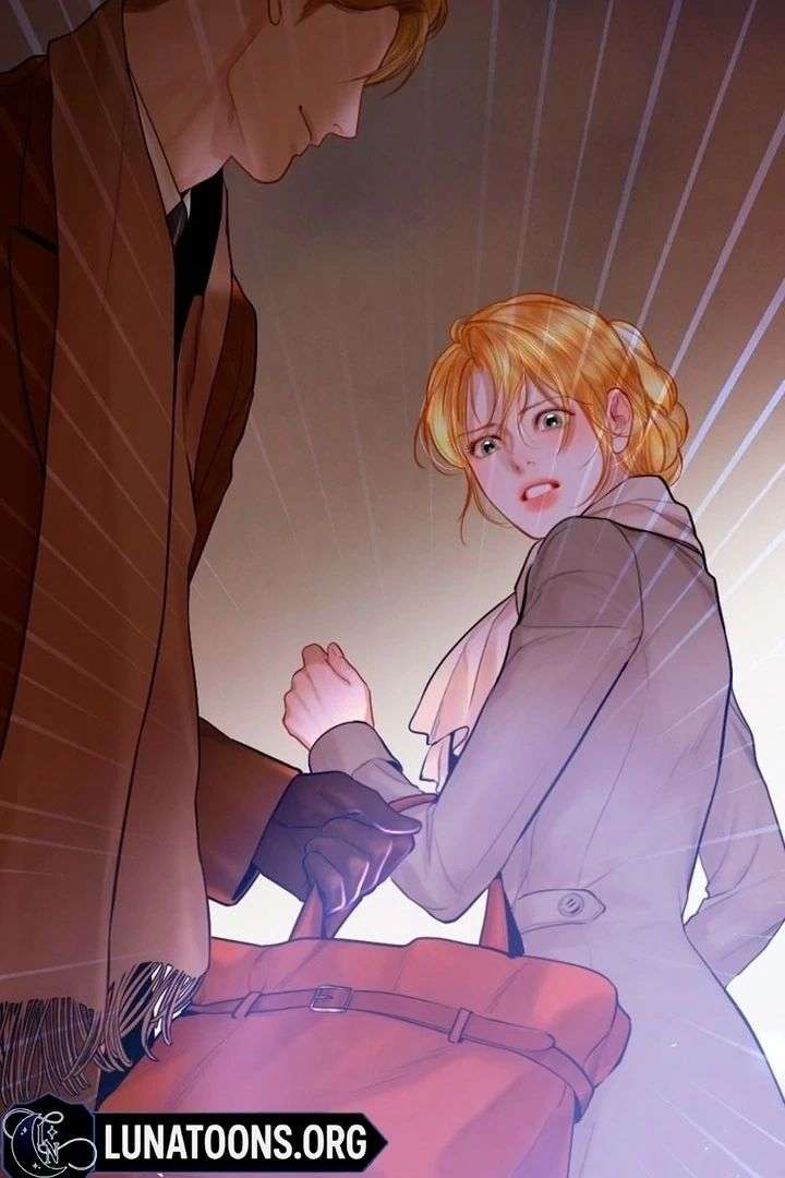 Cry, Even Better If You Beg Chapter 76 434 043