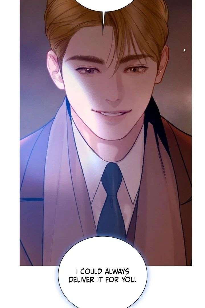 Cry, Even Better If You Beg Chapter 76 436 045