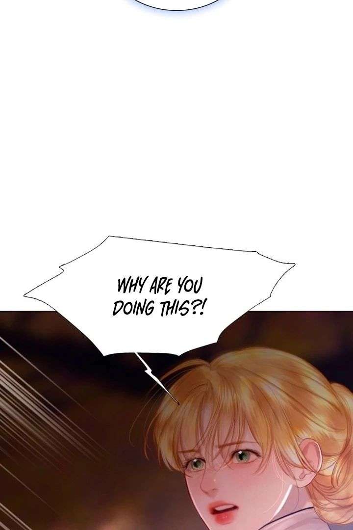 Cry, Even Better If You Beg Chapter 76 437 046