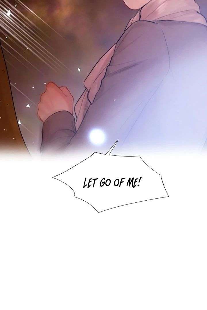 Cry, Even Better If You Beg Chapter 76 438 047