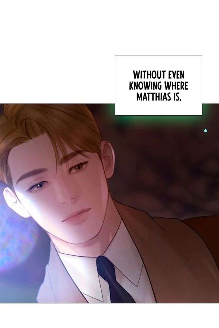 Cry, Even Better If You Beg Chapter 76 439 048