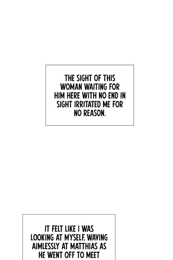 Cry, Even Better If You Beg Chapter 76 440 049